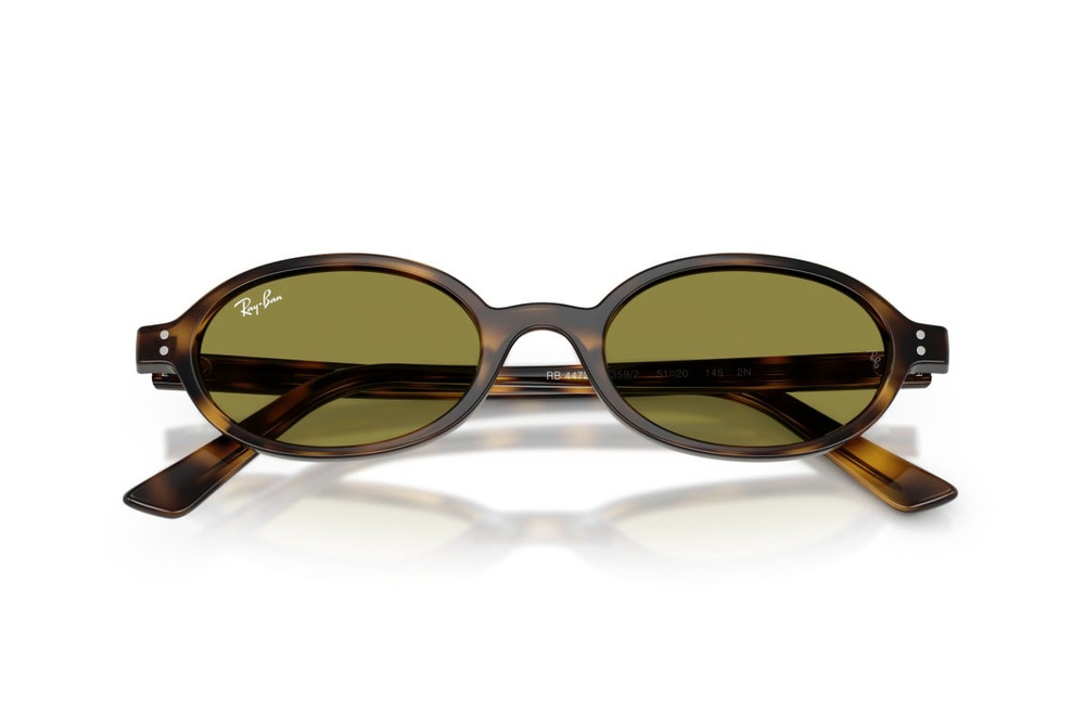 Ray-Ban Sunglasses RB4472-1359/2