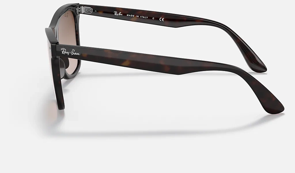 Ray-Ban Sunglasses RB4440N-710/13