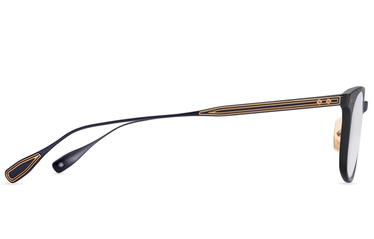 Dita Optical frame BUCKEYE (+) DTX149-A-01