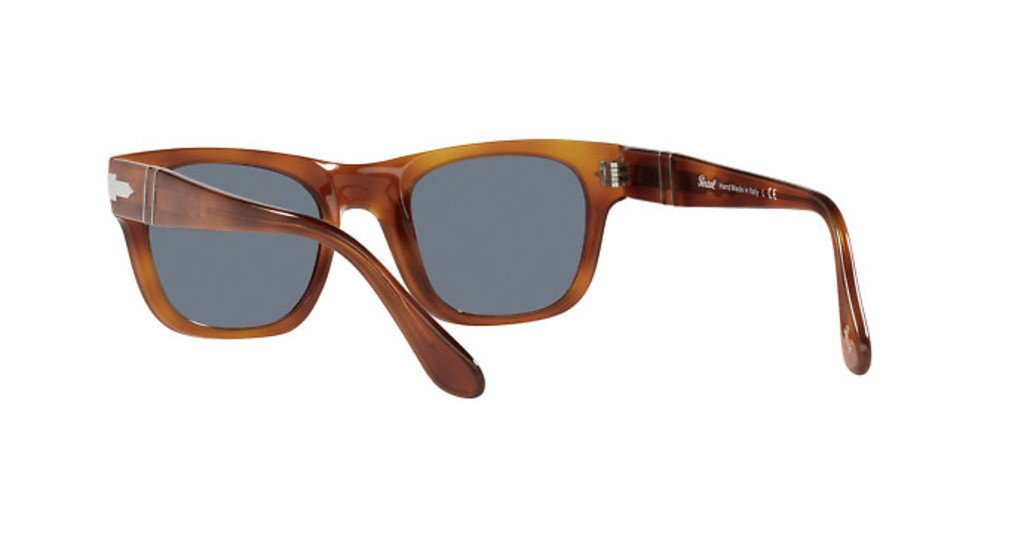 Persol Sunglasses PO3269S-96/56