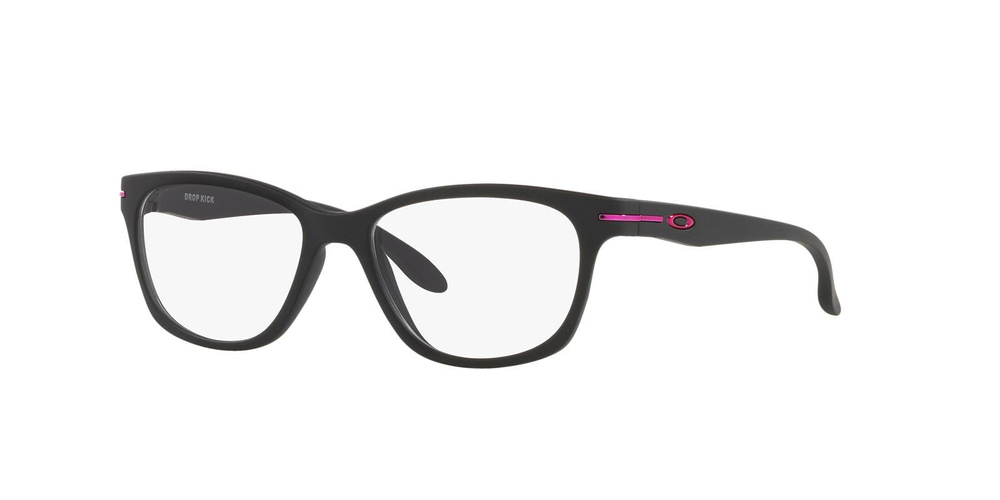 Oakley Okulary korekcyjne DROP KICK OY8019-01