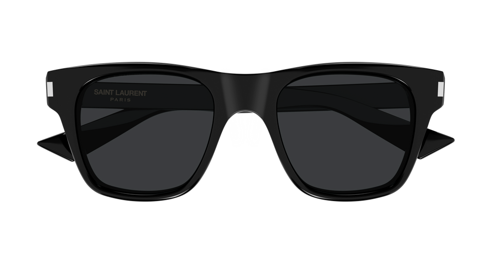 Saint Laurent Okulary przeciwsłoneczne SL875-001 