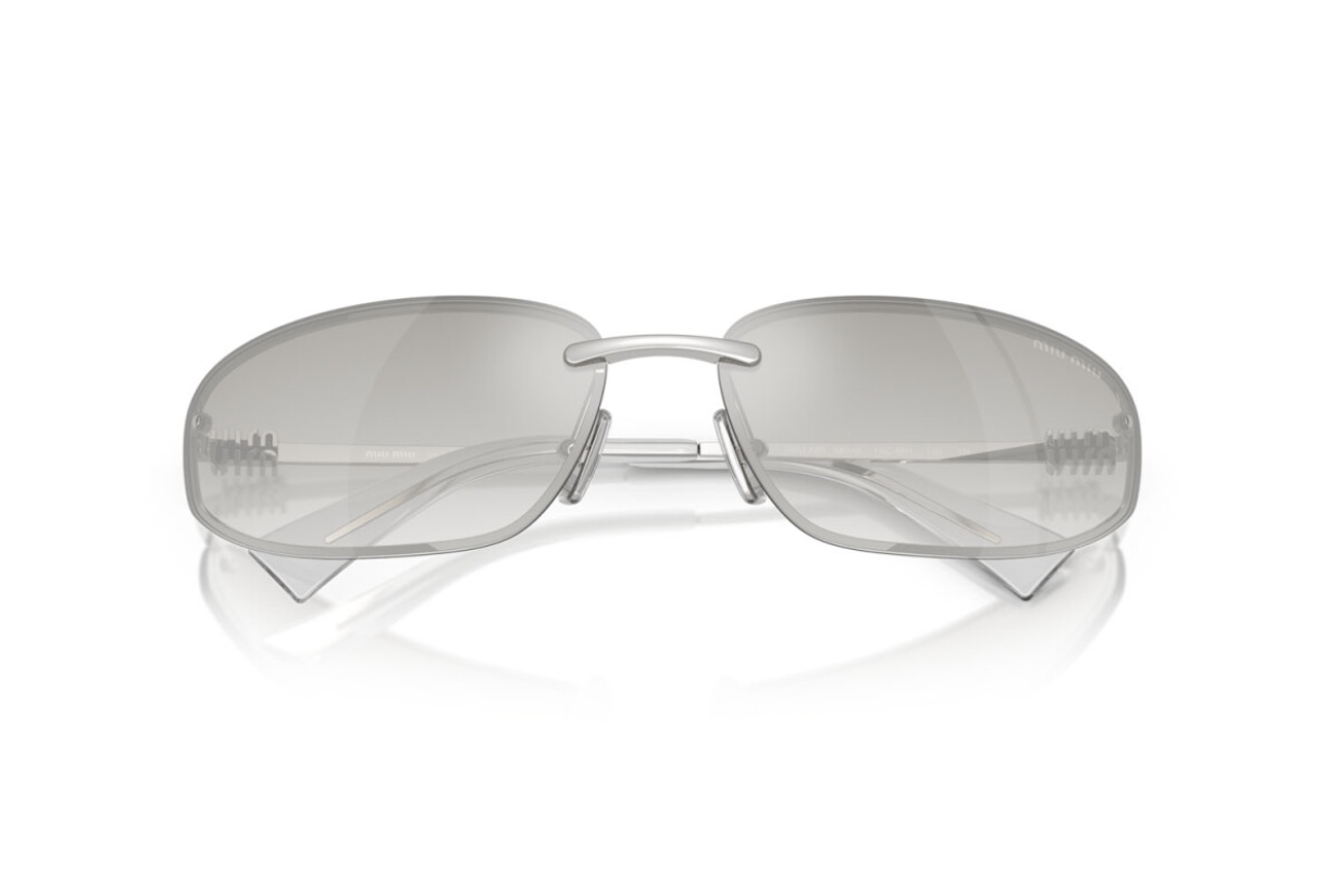 Miu Miu Sunglasses MUA50S-1BC8H1