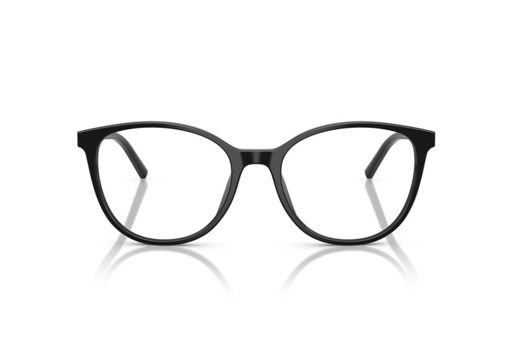 Dolce & Gabbana Optical frame DG3425-501