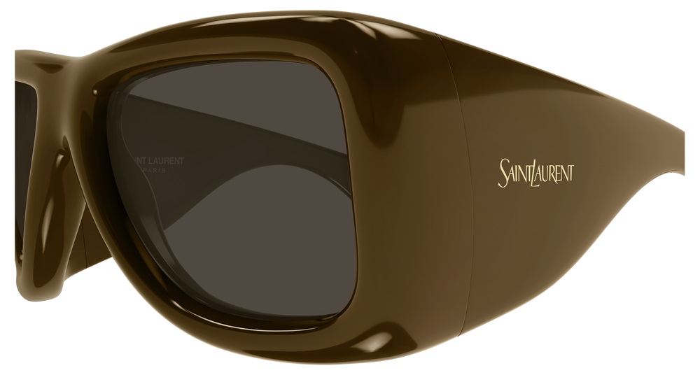 Saint Laurent Sunglasses SL902 HOWL-006