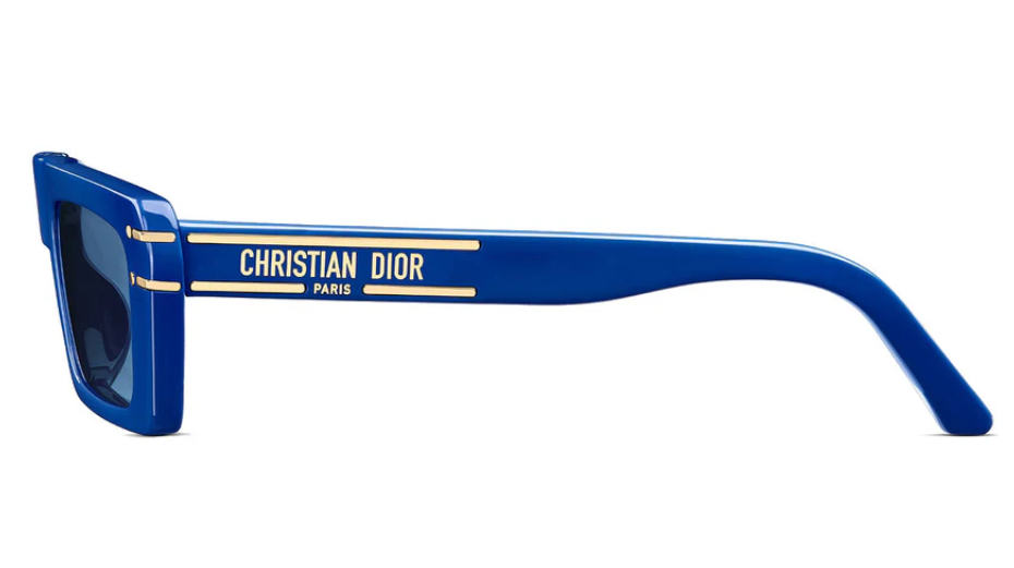 Dior Sunglasses DIORSIGNATURE CD40067U-5490V