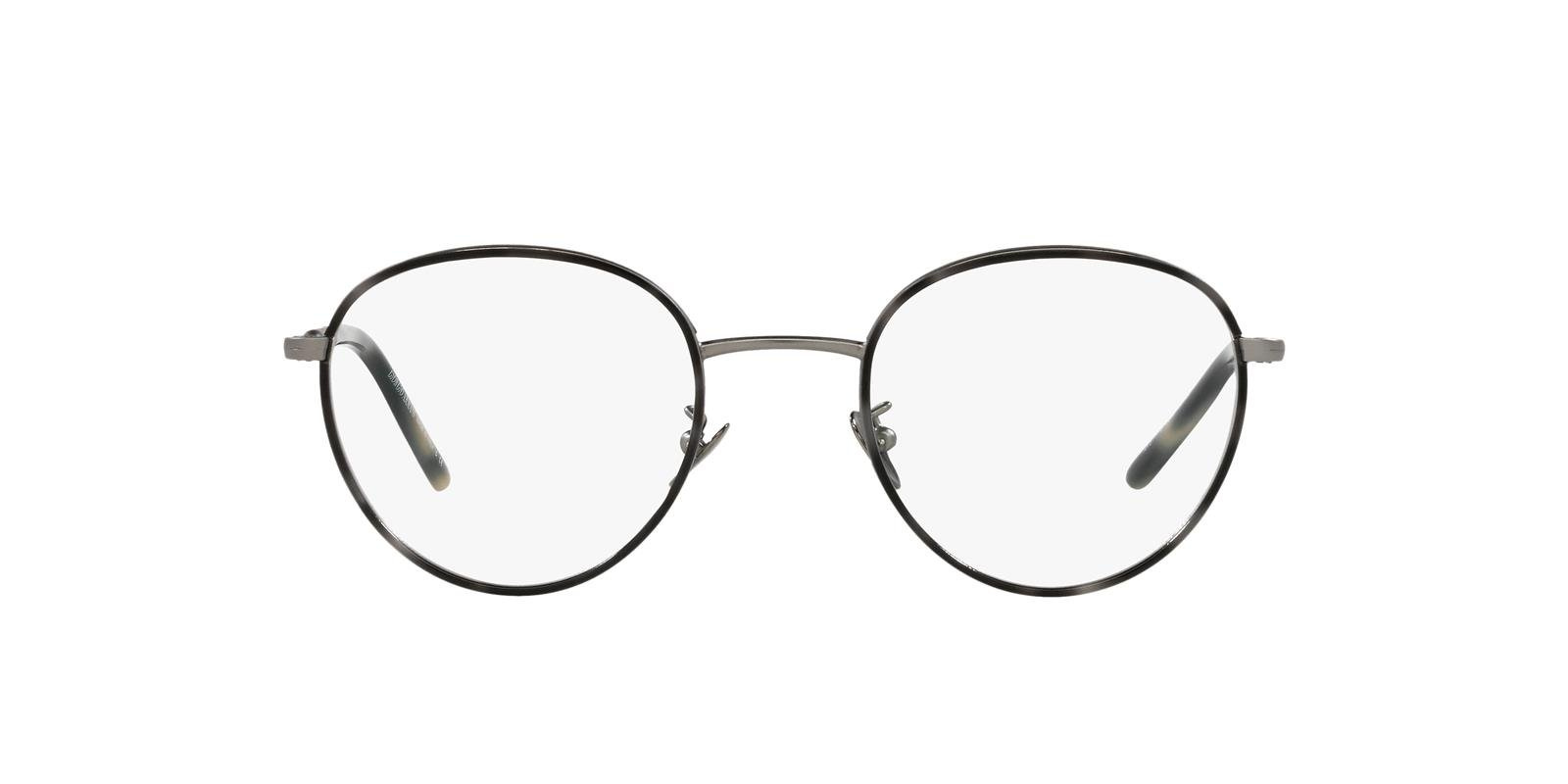 Giorgio Armani Optical frame AR5111J-3003