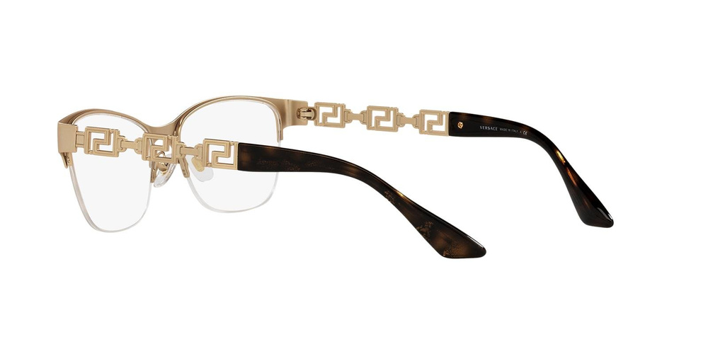 Versace Optical frame VE1270-1410
