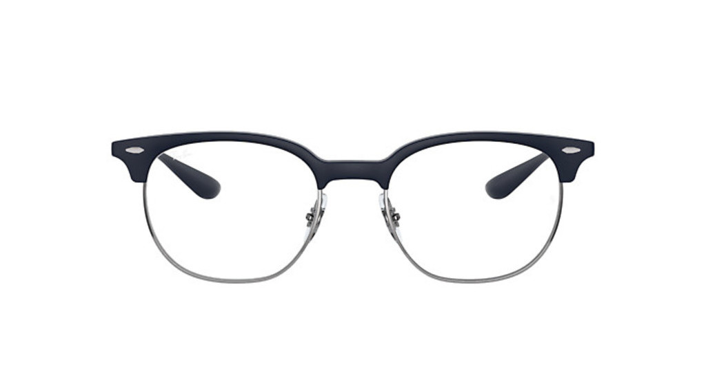 Ray-Ban Okulary korekcyjne RB7186-8087