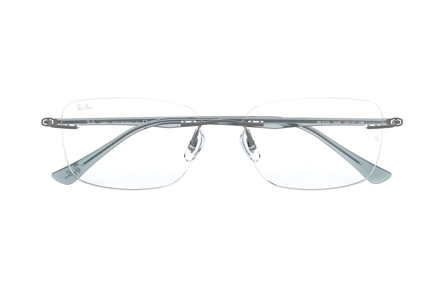 Ray-Ban Optical frame RB8725 - 1028
