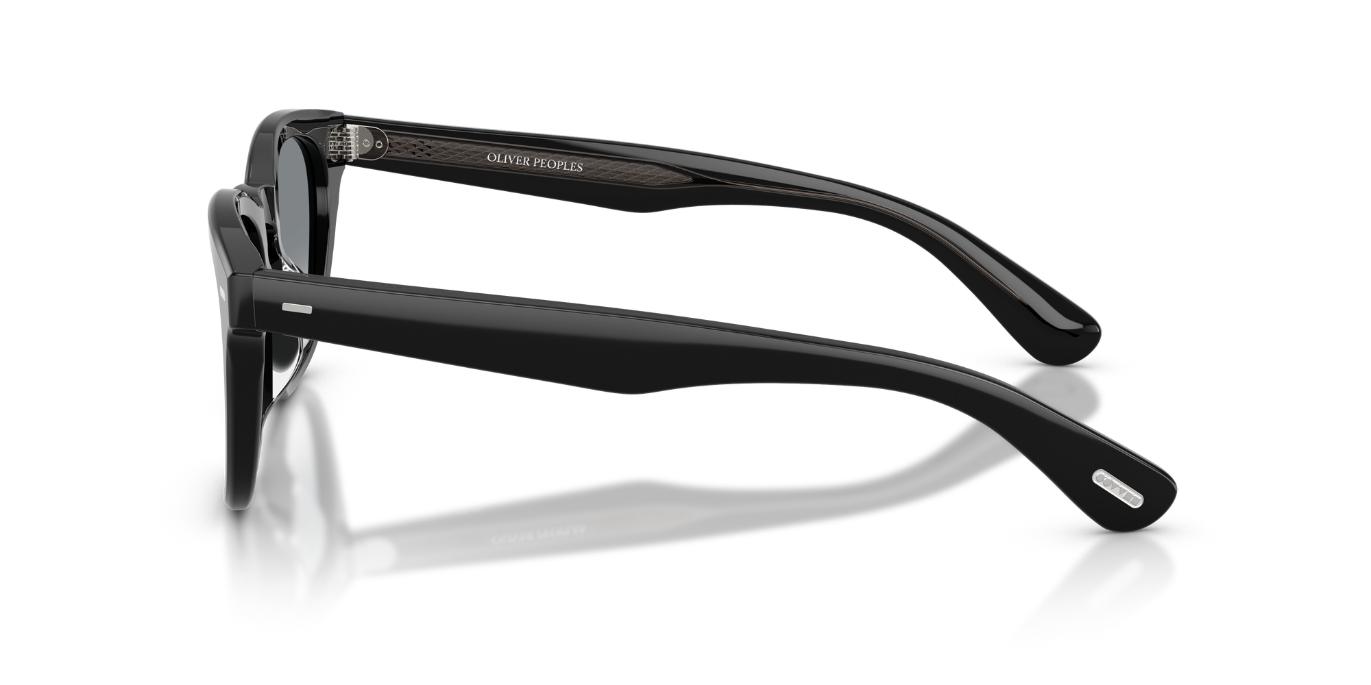 OLIVER PEOPLES Okulary przeciwsłoneczne ARLISS OV5632SU-18267O