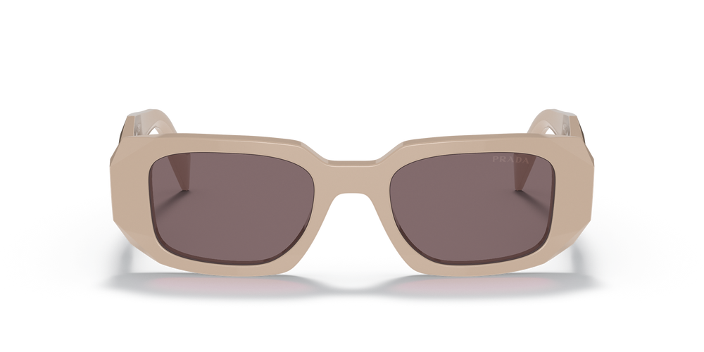 Prada Okulary przeciwsłoneczne PR17WS-VYJ6X1