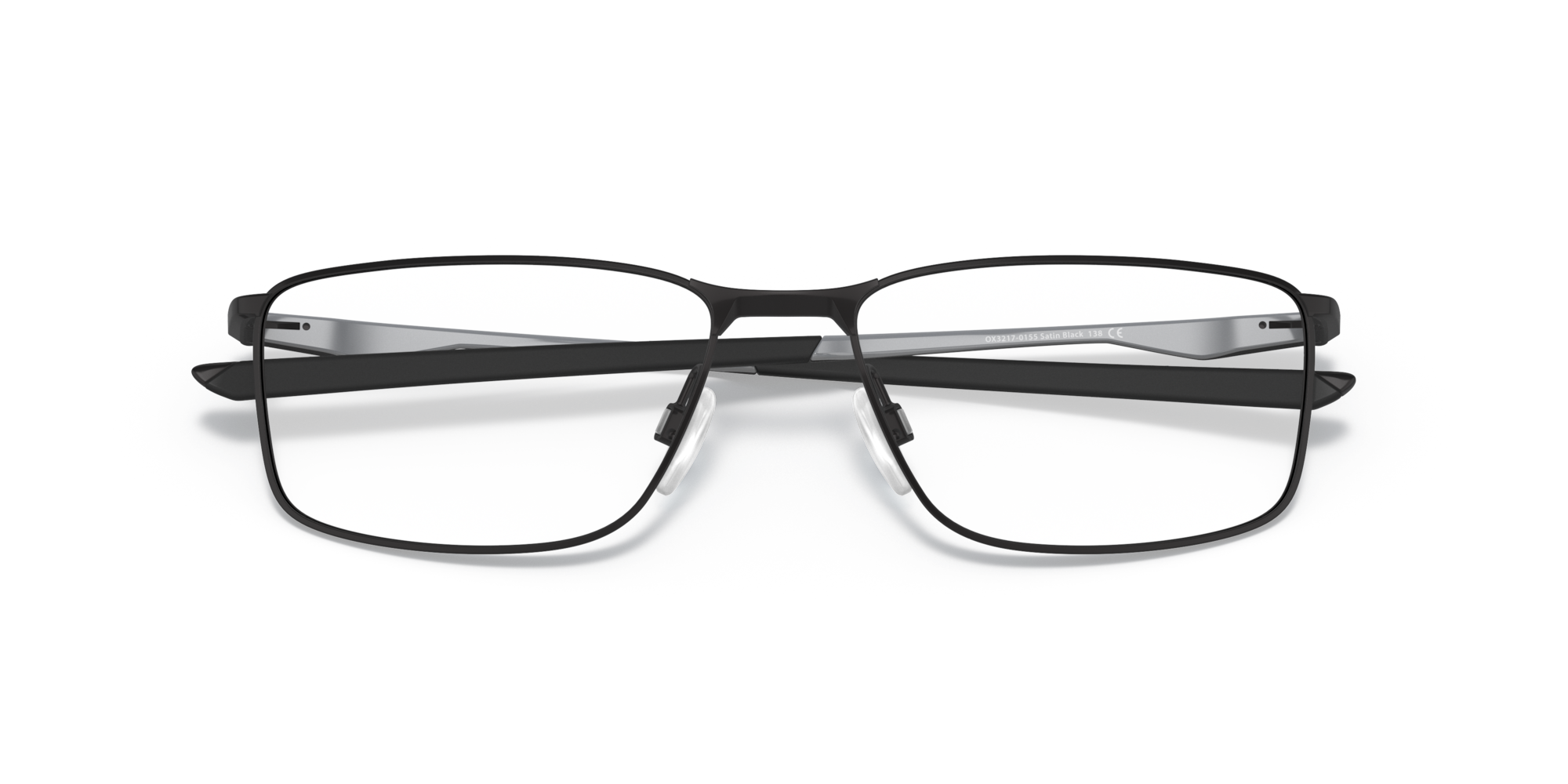 Oakley Okulary korekcyjne SOCKET 5.0 OX3217-01