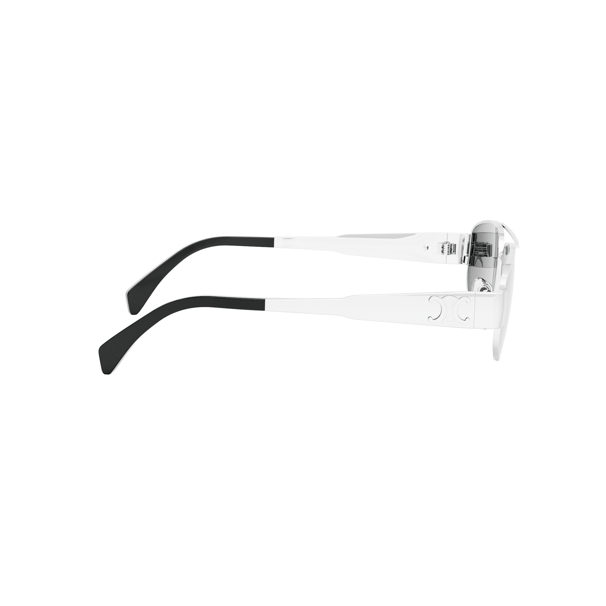 Celine Okulary przeciwsłoneczne CL40281U-16A