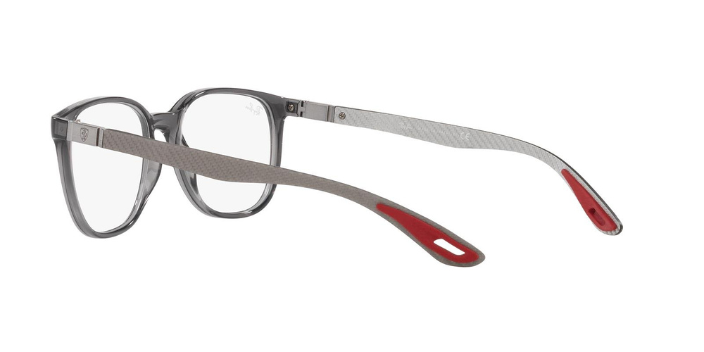 Ray-Ban Optical frame RX8907M-F649