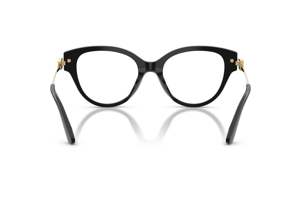 Dolce & Gabbana Optical frame DG3438-501