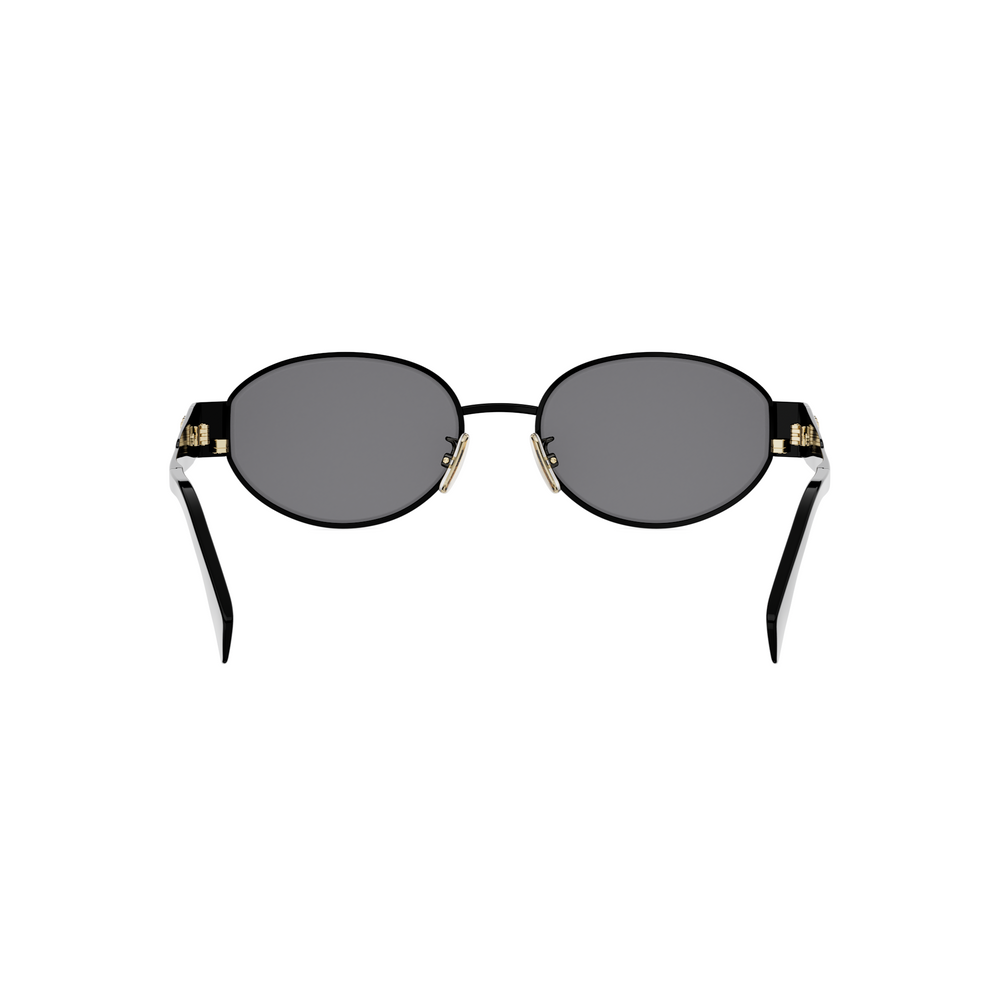 Celine Sunglasses CL40235U-01A