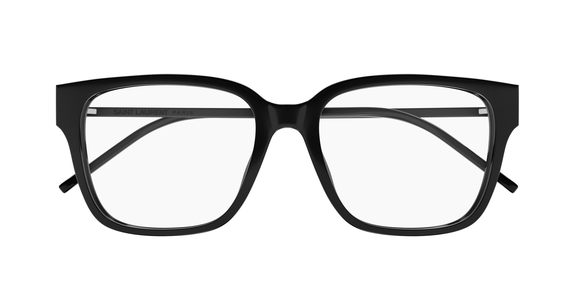 Saint Laurent Optical frame SLM48O_A/FN-002