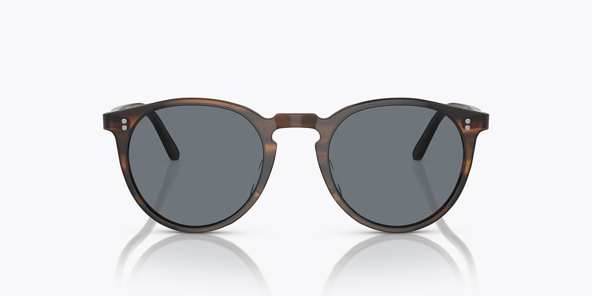 Oliver Peoples Okulary przeciwsłoneczne O'MALLEY SUN OV5183S-1724R8