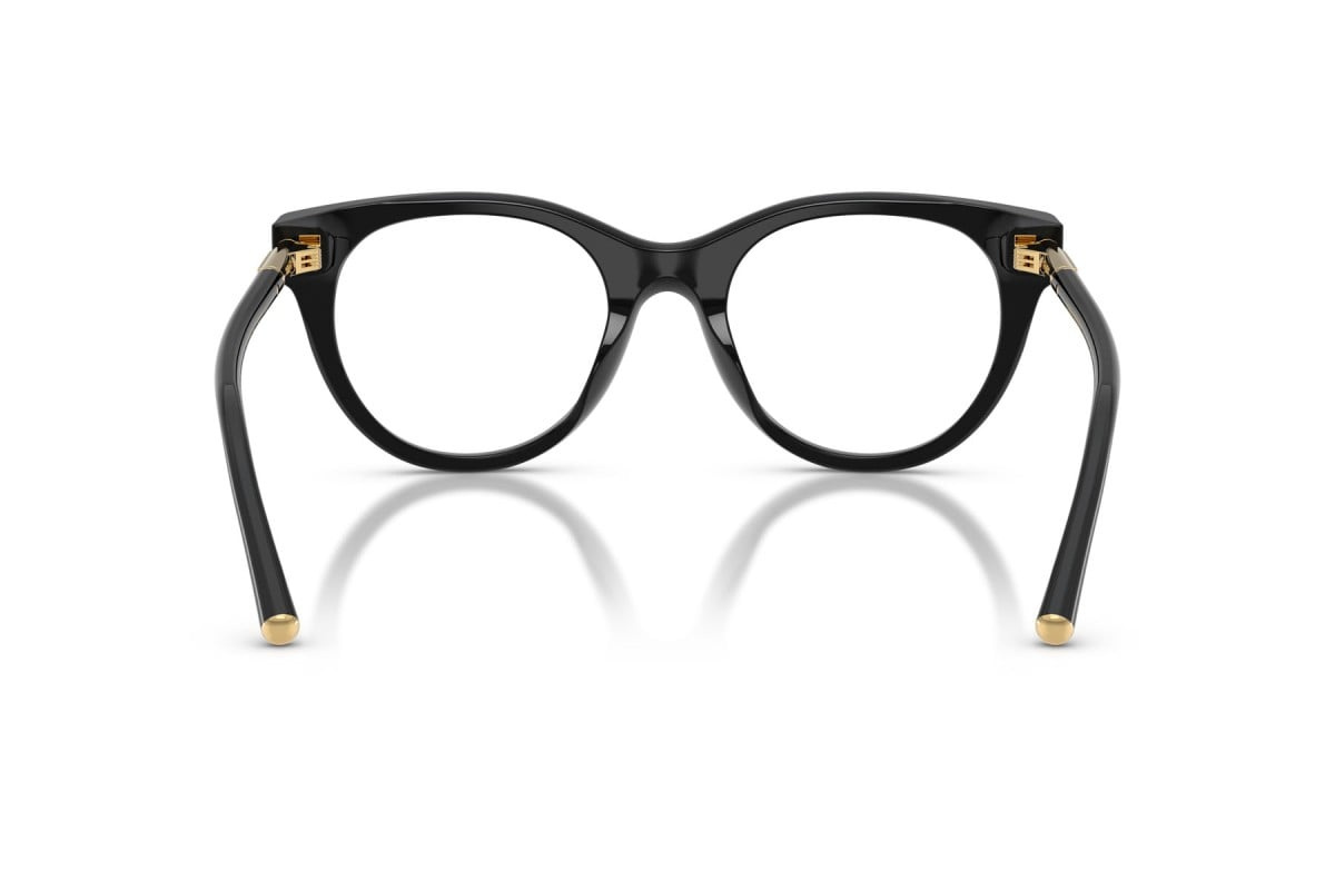 Dolce & Gabbana Optical frame DG3433-501