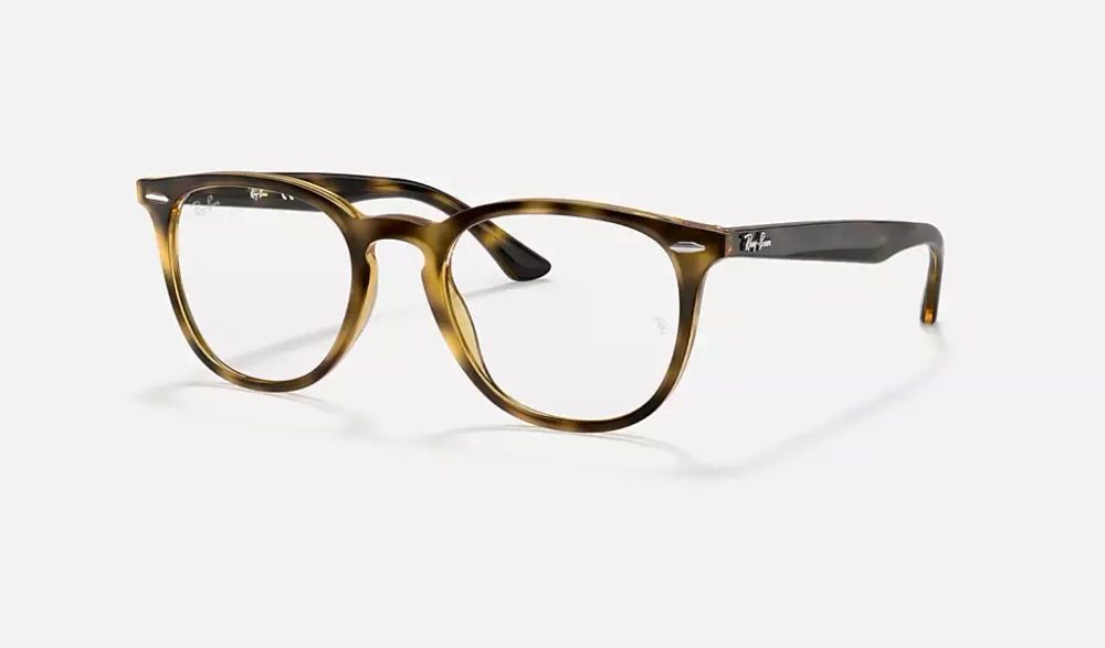 Ray-Ban Okulary Korekcyjne RB7159-2012