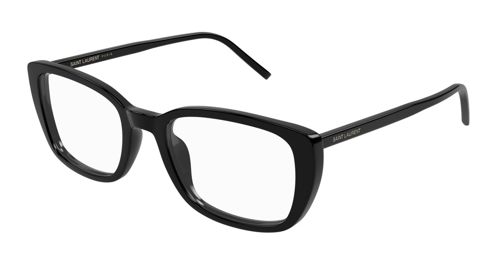 Saint Laurent Okulary korekcyjne SL 776-005
