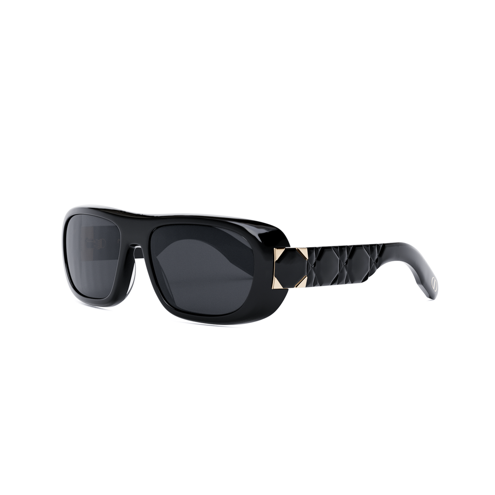 Dior Okulary przeciwsłoneczne LADY CD40115I-01A