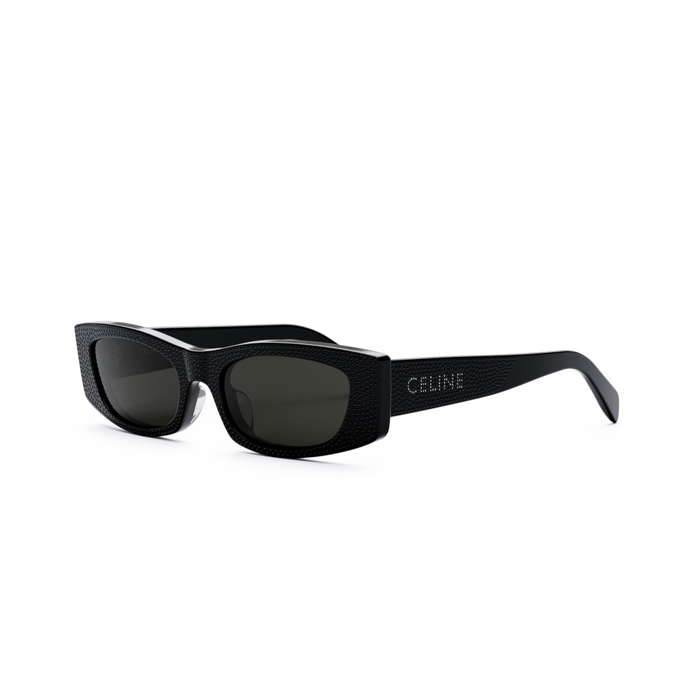 Celine Okulary przeciwsłoneczne CL4245US-01A
