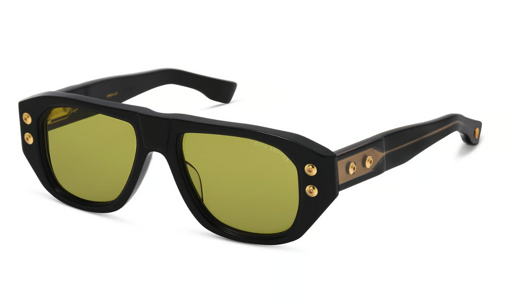 Dita Okulary przeciwsłoneczne RHYTHX  DTS741-A-01