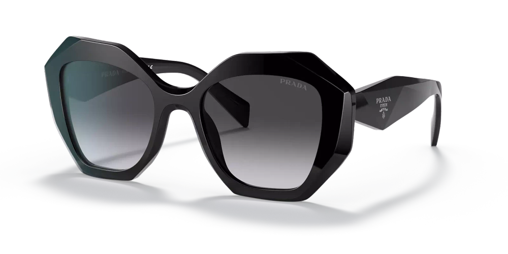 Prada Okulary przeciwsłoneczne PR16WS-1AB5D1