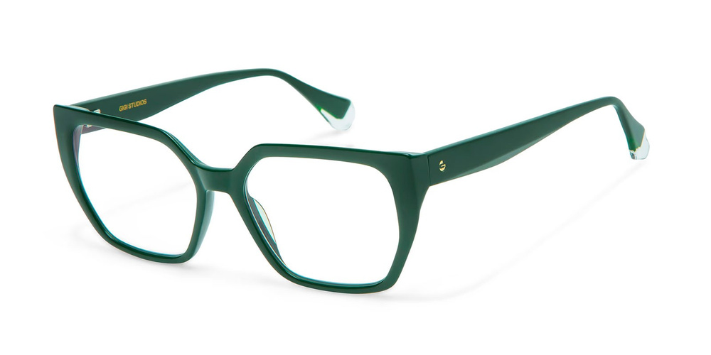 Gigi Studios Okulary korekcyjne MIRI GG6962-7