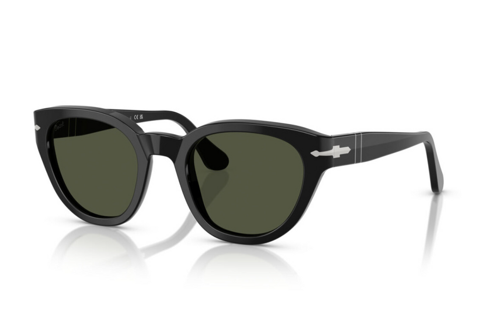 Persol Okulary przeciwsłoneczne PO3379S-95/31
