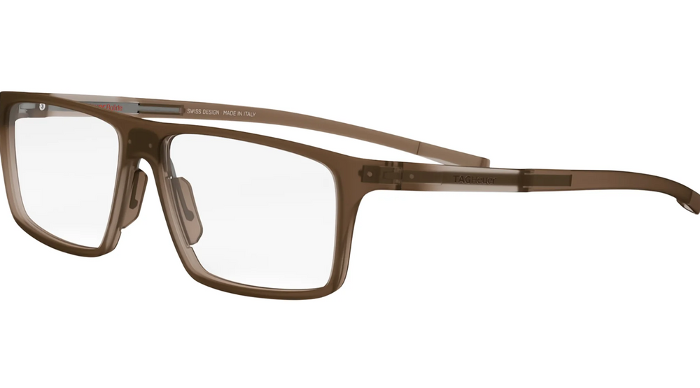 TAG Heuer BOLIDE Okulary korekcyjne TH50009U-049