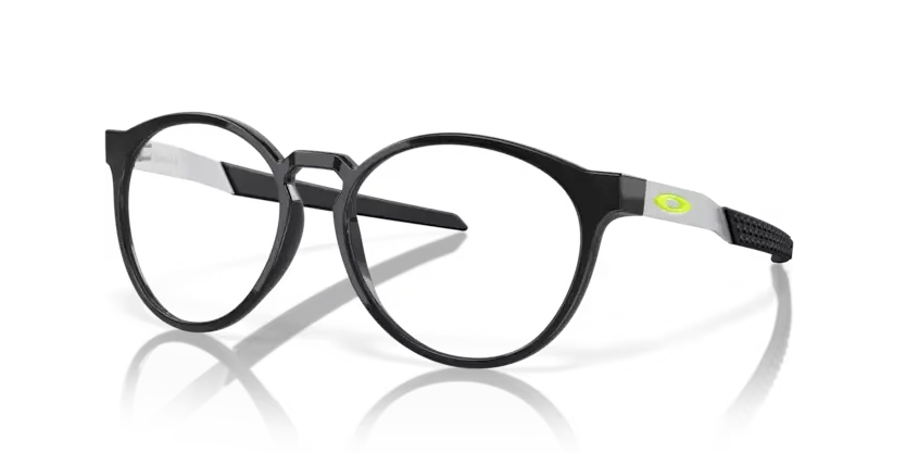 Oakley Okulary korekcyjne EXCHANGE R Black Ink OX8184-04