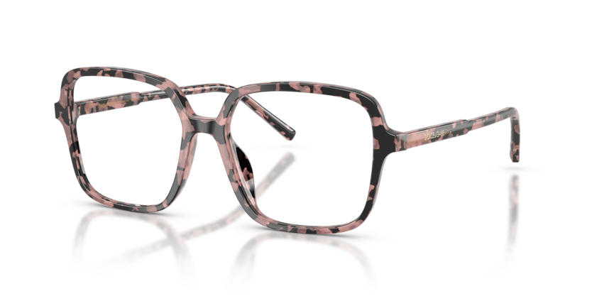 Dolce & Gabbana Okulary korekcyjne DG3442-3476