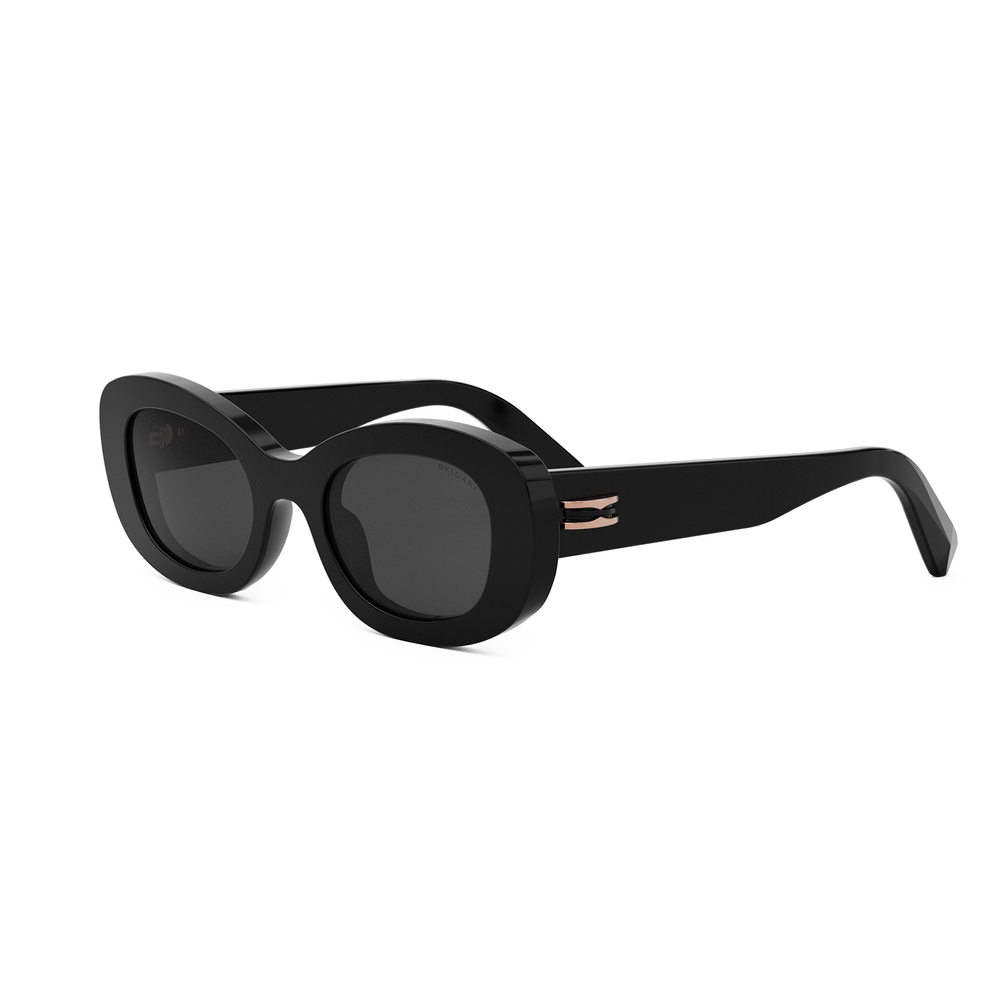 BVLGARI Okulary przeciwsłoneczne BV40039I-01A