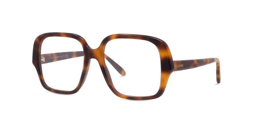 Loewe Okulary korekcyjne LW500931-052