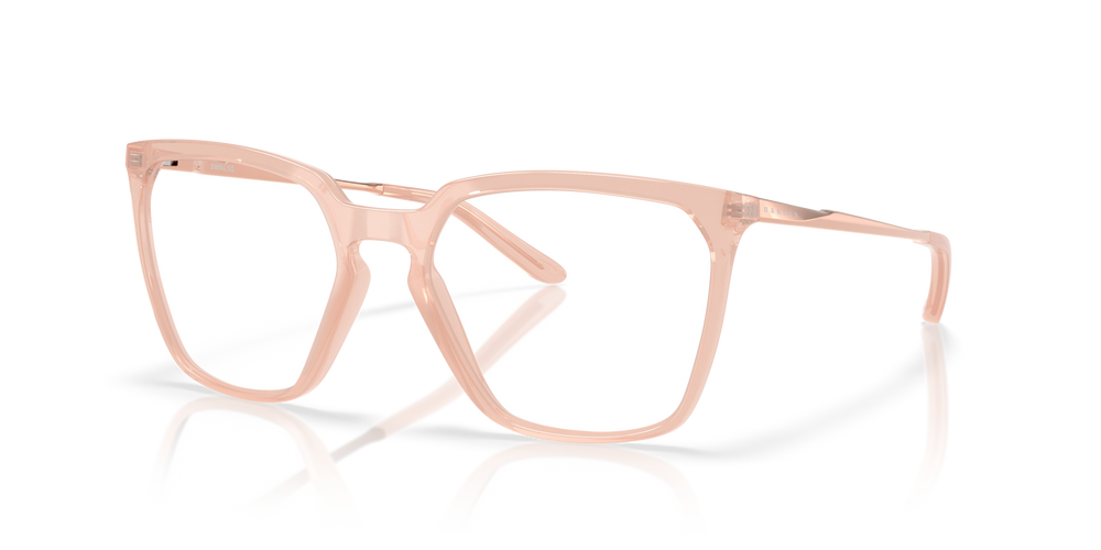 Oakley Okulary korekcyjne BMNG SQ OX8189-02