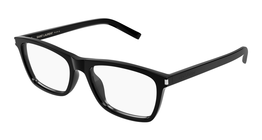 Saint Laurent Okulary korekcyjne SL841-005 