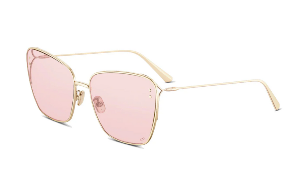 Dior Okulary przeciwsłoneczne MISSDIOR (B2U_C0F2) CD40095U-333F