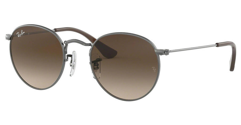 Ray-Ban Okulary przeciwsłoneczne Dziecięce RJ9547S-200/13