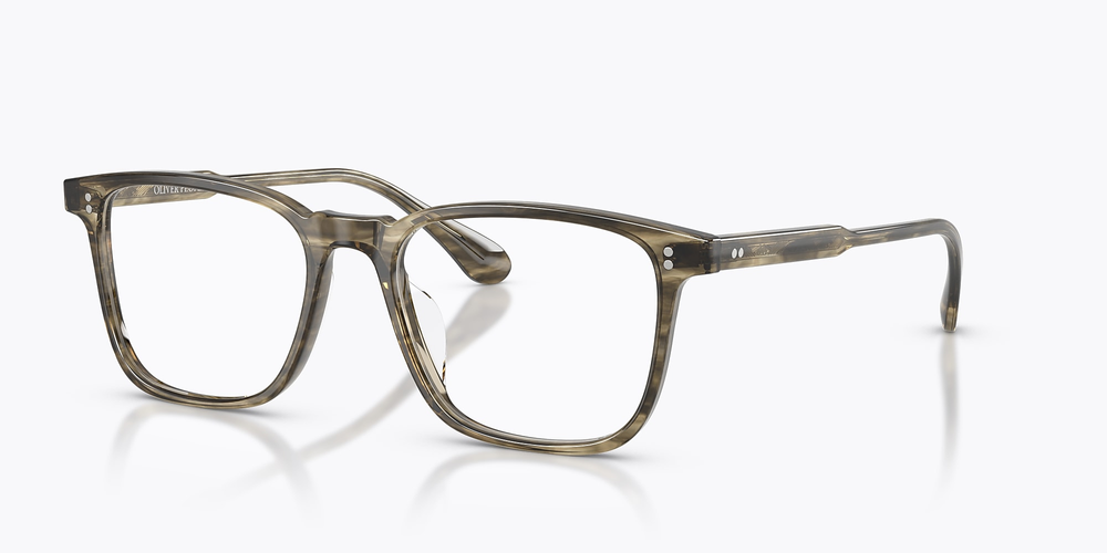 Oliver Peoples Okulary korekcyjne Tillen OV5603U-1735