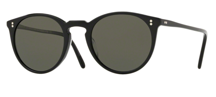 Oliver Peoples Okulary przeciwsłoneczne OV5183S-1005P1