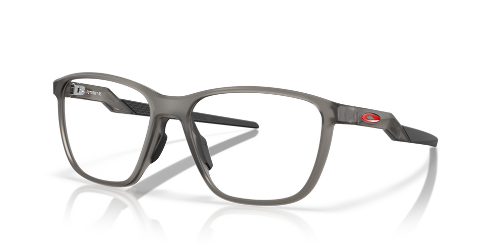 Oakley Okulary korekcyjne FUTURITY RS OX8186-02