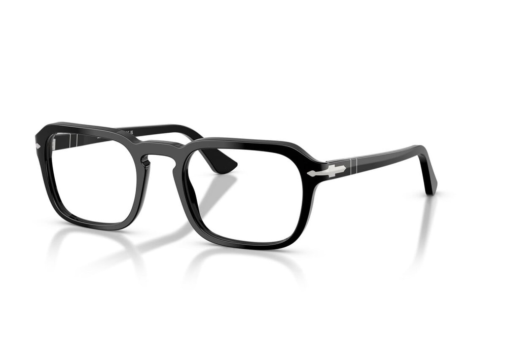 Persol Okulary korekcyjne PO3390V-95