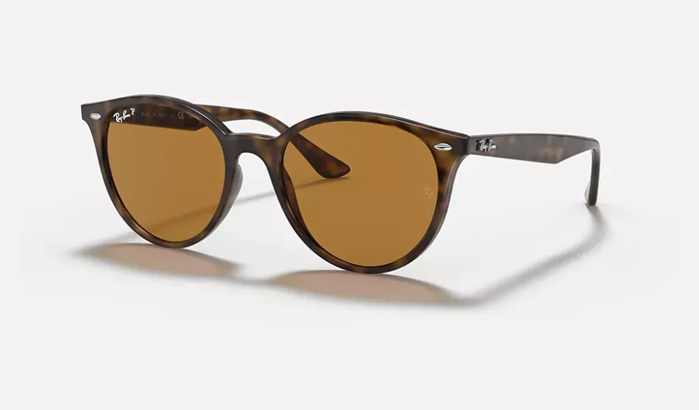 Ray-Ban Okulary przeciwsłoneczne RB4305-710/83