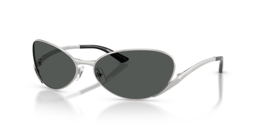 Versace Okulary przeciwsłoneczne VE2285-100087