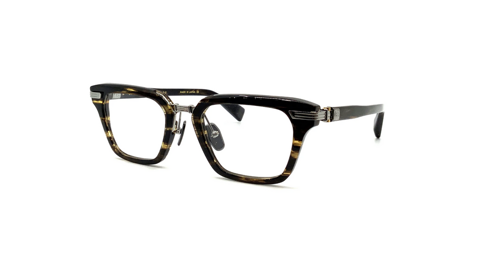 BALMAIN  Okulary korekcyjne BPX-112B-51 Legion-I 