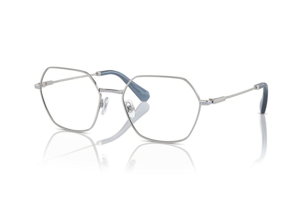 Swarovski Okulary korekcyjne SK1011-4001
