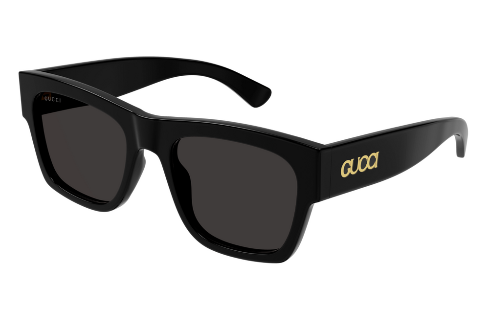 Gucci Okulary Przeciwsłoneczne GG1793S-001